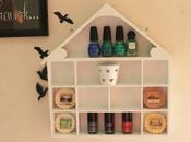Yankee Candles Addicted: