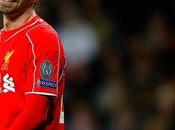 Clamoroso Inter: Fabio Borini, firma entro