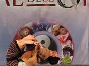 Festival dell’Oriente Napoli: ristoranti, mercatini spettacoli