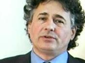 Esiste ricetta benessere? Cesario Lecce settembre 2015 saprà risposta!