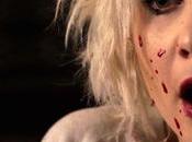 sulle serie 2015: telefilm fantasy, mystery sci-fi