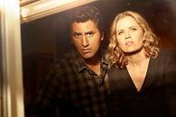 “Fear Walking Dead”: quanto differente dall’originale?