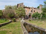 Scoperte catacombe sconosciute Roma