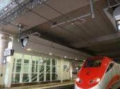 Alta velocità fermata della Media Etruria voce Trasimeno