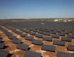 India. Madhya Pradesh: entro 2017 centrale solare 750MW, grande mondo
