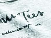 PRINCE TEES Belgrado brand regale Hours Elegance