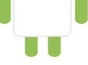 Android risolverà alcuni problemi autonomia Lollipop: Mobile Radio Active