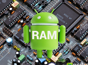 Task Killer servono davvero? Scopriamo come funziona Android.