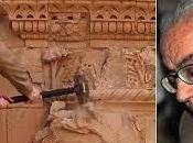 cultura muore: perché?