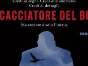 Donato Carrisi: “Autopubblicarsi follia”.