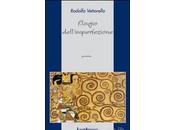 “Elogio dell’imperfezione” Rodolfo Vettorello, nota critica Lorenzo Spurio