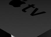 Sfida Apple Microsoft, attesa iPhone riflettori Redmond fase rilancio