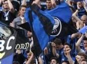 ‘dea’ bella difesa