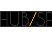 Hub/Spoke nasce spazio contaminazione idee persone