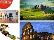 24/08/2015 Quale progetto quali risorse tutela valorizzazione musei, paesaggio patrimonio culturale?