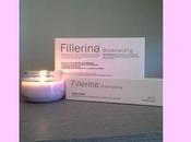 Fillerina Biorevitalizing trattamento anti-age: esperienza!