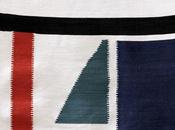 ARTE: tappeti unici RUGbyGUR