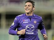 Iturbe-Joaquin: operazioni importanti