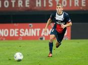 Roma-Digne: soltanto questione