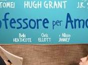 Professore Amore Recensione