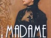 sequel scritto “Madame Bovary”