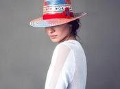 Moda Yosuzi Hats