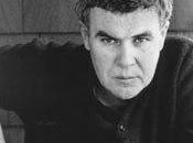 Perché Raymond Carver importante (per