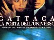 Gattaca porta dell’universo