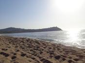 MELANIE angelo volato Villagrande