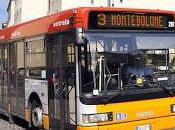 PAVIA. Problemi infiniti trasporto pubblico locale della mobilità città. Unico sollievo universitari: l'Unipass