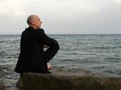Intervista Ciro Perrino