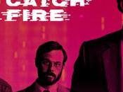 Sapevatelo Halt Catch Fire