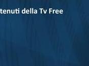 Focus commento Sky: ''Canali Mediaset criptati satellite? Contenti loro...''