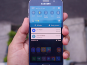 Odiate pubblicità? Samsung serbo brutta sorpresa voi!