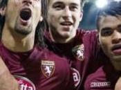 Carpi, Amauri sorpassa Borriello