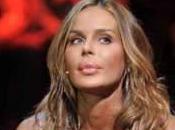 Nina Moric “Angels” debutta mondo della musica.