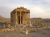 L'Isis distrugge tempio duemila anni Palmyra