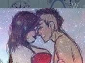 SEGNALAZIONE Yosemite Clark