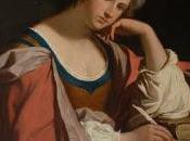 PAVIA. Sibilla Persica Felice Giani all’incontro Musei Civici