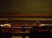 True Detective 1&amp;2: sottile linea rossa cinema serie