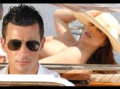 alla fine arriva ILL, primo titolo nuova trilogia racchiusa House Tempest