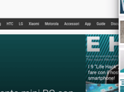 Vysor Beta: mirroring dello smartphone attraverso Chrome [guida]