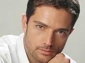 Grande attesa alla sagra baccalà villa pitignano luca capuano