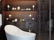 Idee l'arredamento bagno