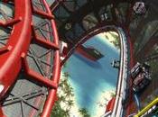 Ubisoft acquista tecnologia full-motion