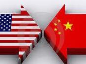 cina piccina, nemmeno politicamente cosi’ grande