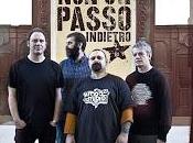 PAVIA. Posse Pavia: quale sicurezza quali provvedimenti parte Comune? richiesta Azione Democratica.