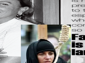 Appello Miuccia Prada: presti alla propaganda regime iraniano!