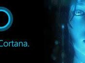 [Recensione] Cortana, l'assistente vocale pronta filo torcere Google