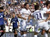 Napoli, rinforzo difesa